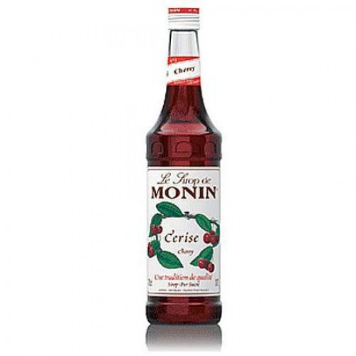 Сироп Monin 